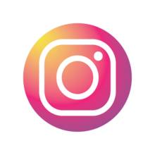 برا اشنایی بیشتر با خدمات و نمونه کار های ما