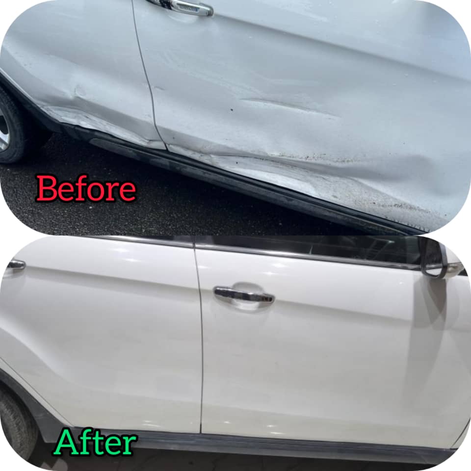 خدمات pdr و لیسه مرکز لمس جادویی