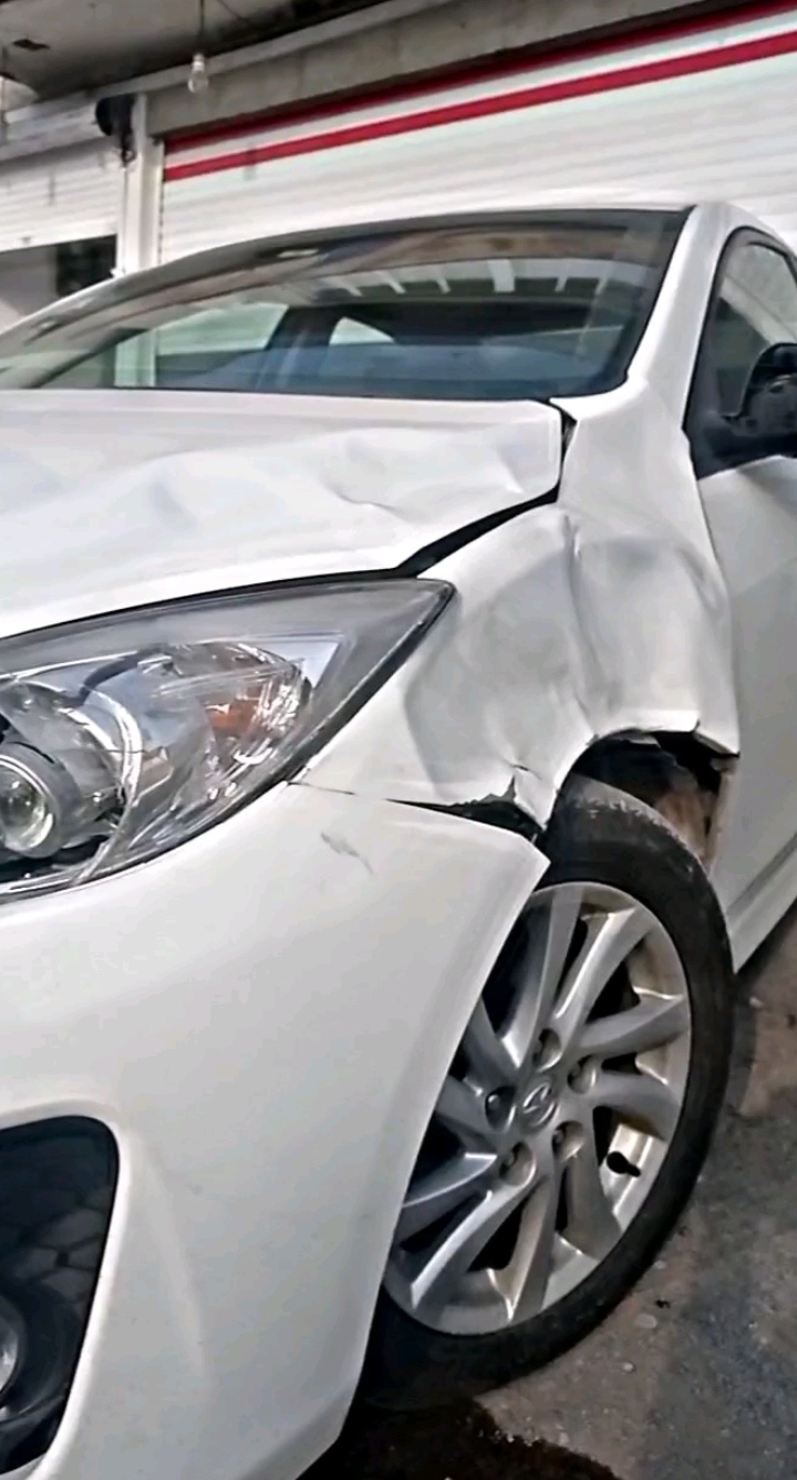 با ما افت قیمت ندارید